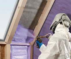 Best Reflective Insulation  in Ojai, CA